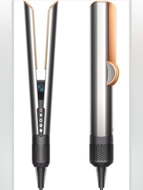 Dyson Airstraight - Excellent Condition!